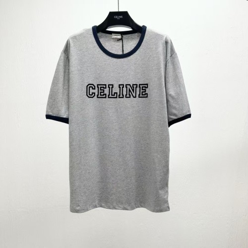 Ce Shirt High End Quality-108