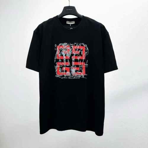 Givenchy Shirt High End Quality-152