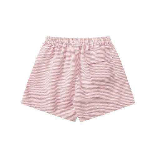 LP Short High End Quality-004