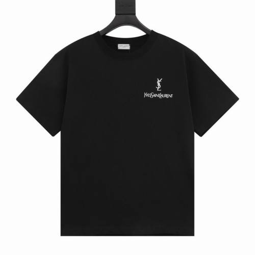 YL mens t-shirt-085(S-XL)