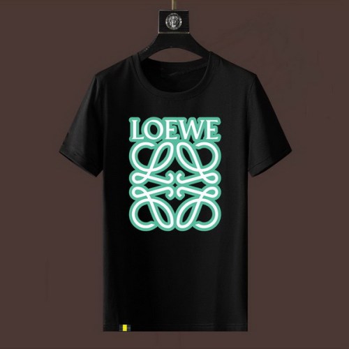 Loewe t-shirt men-610(M-XXXXL)