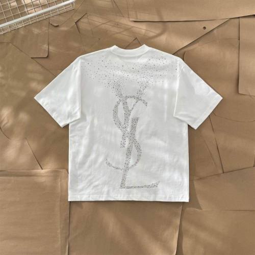 YL mens t-shirt-084(S-XL)
