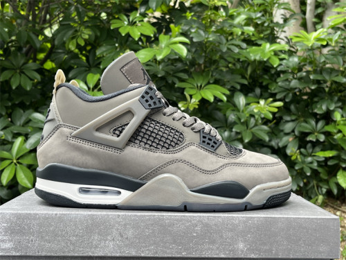 Super Max Perfect Air Jordan 4-022