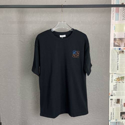 Loewe t-shirt men-597(S-XL)