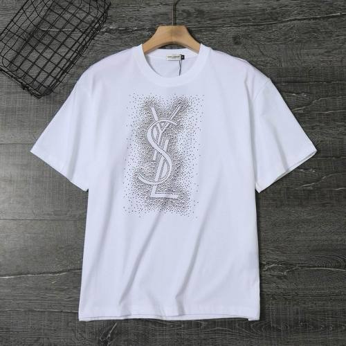 YL mens t-shirt-080(S-XL)