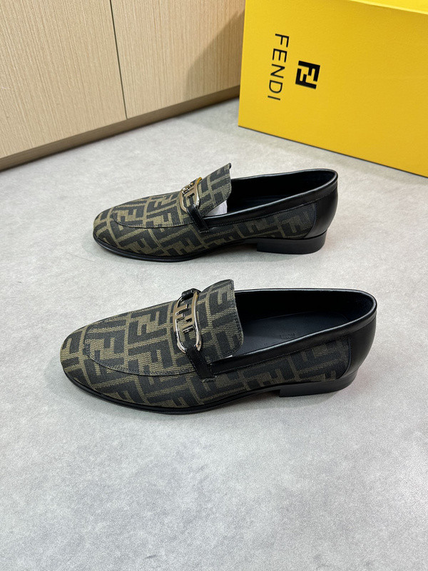 Super Max FD Shoes-218