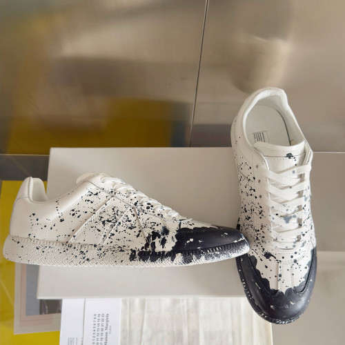 MaisonMargiela men shoes 1：1 quality-025
