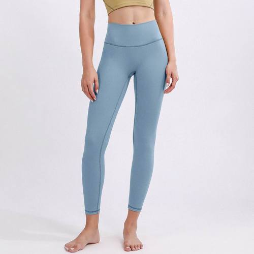 Lulu Yoga pants-126(S-XL)