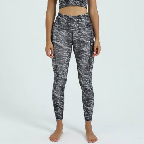 Lulu Yoga pants-149(S-XL)
