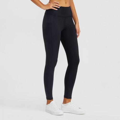 Lulu Yoga pants-452(S-XL)