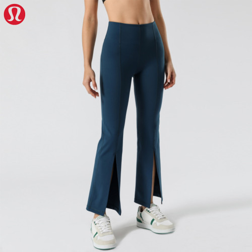 Lulu Yoga pants-360(S-XL)