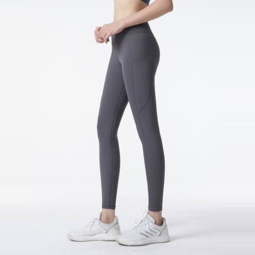 Lulu Yoga pants-197(S-XL)