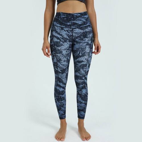 Lulu Yoga pants-150(S-XL)