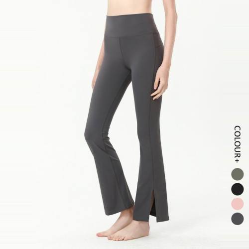 Lulu Yoga pants-381(S-XL)