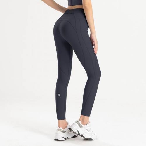 Lulu Yoga pants-066(S-XL)