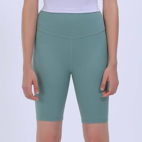 Lulu Yoga pants-005(S-XL)