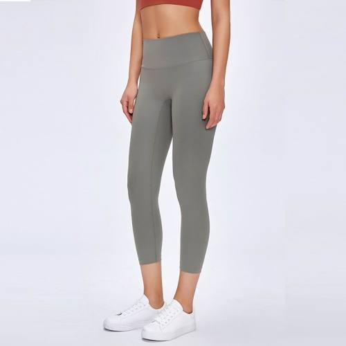 Lulu Yoga pants-156(S-XL)