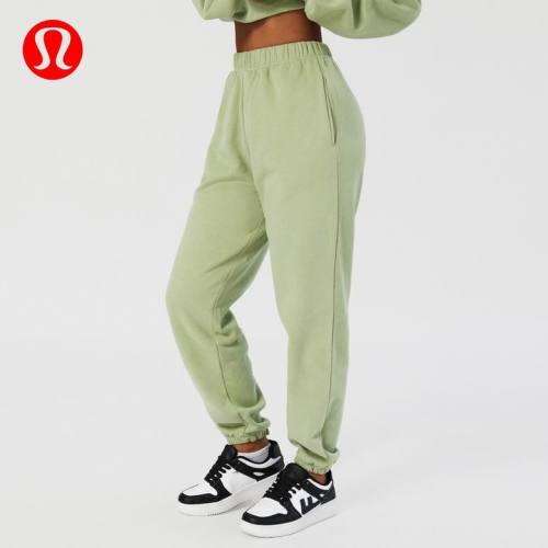 Lulu pants-006(S-L)