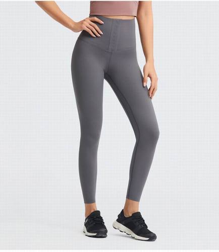 Lulu Yoga pants-417(S-XL)