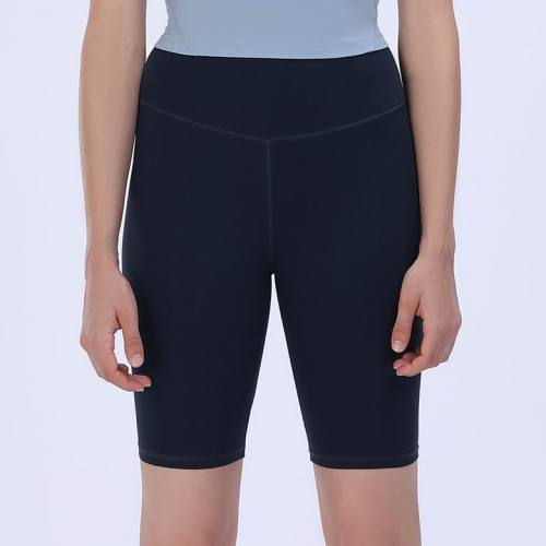 Lulu Yoga pants-011(S-XL)