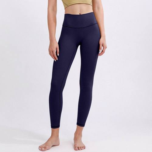 Lulu Yoga pants-132(S-XL)