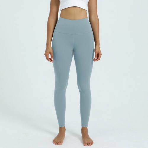 Lulu Yoga pants-140(S-XL)