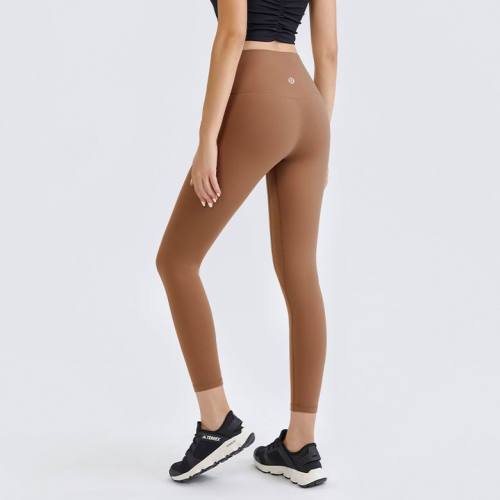 Lulu Yoga pants-420(S-XL)