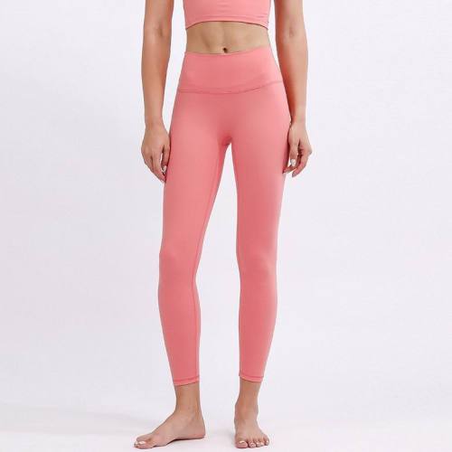 Lulu Yoga pants-124(S-XL)
