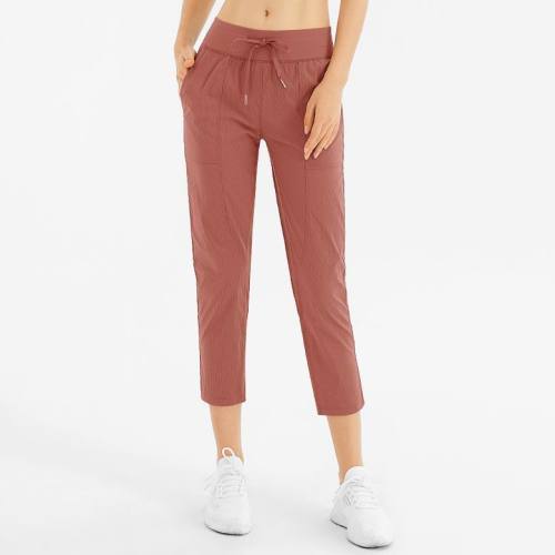 Lulu Yoga pants-291(S-XL)
