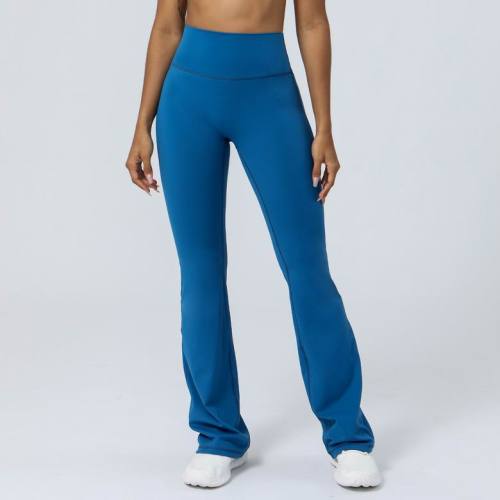Lulu Yoga pants-467(S-XL)