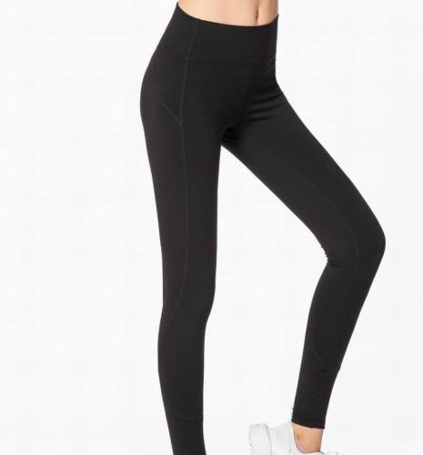 Lulu Yoga pants-342(S-XL)