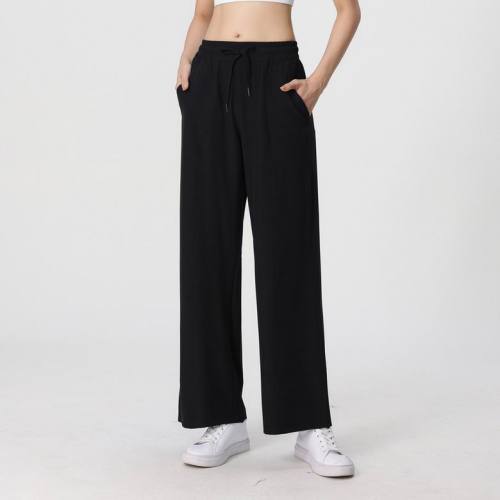 Lulu pants-110(S-XL)