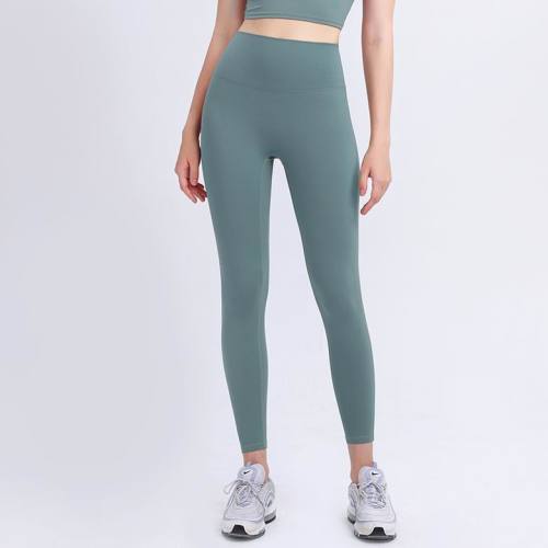 Lulu Yoga pants-217(S-XL)