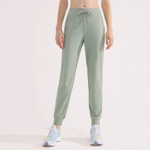 Lulu pants-115(S-XL)