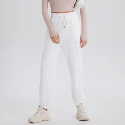 Lulu pants-029(S-XL)