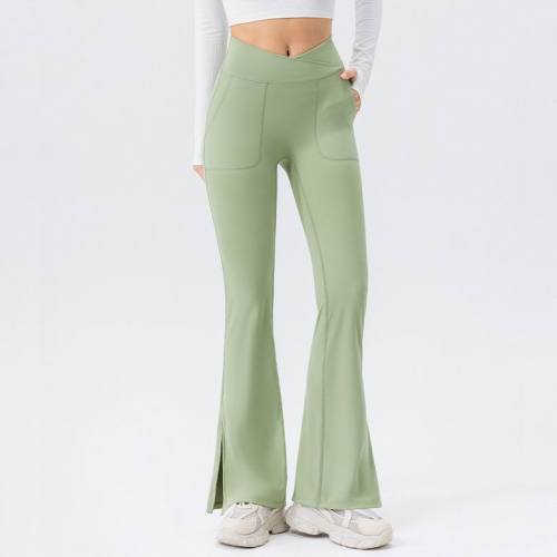 Lulu Yoga pants-469(S-XL)