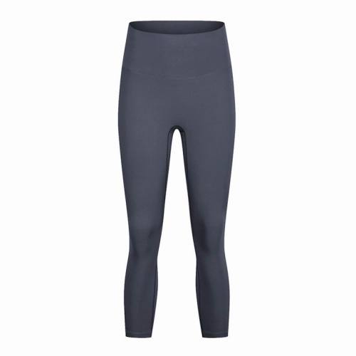 Lulu Yoga pants-162(S-XL)