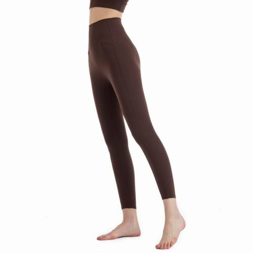 Lulu Yoga pants-456(S-XL)