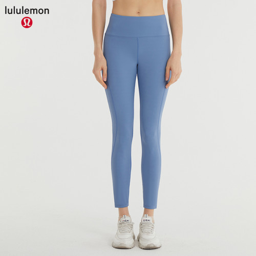 Lulu Yoga pants-119(S-XL)