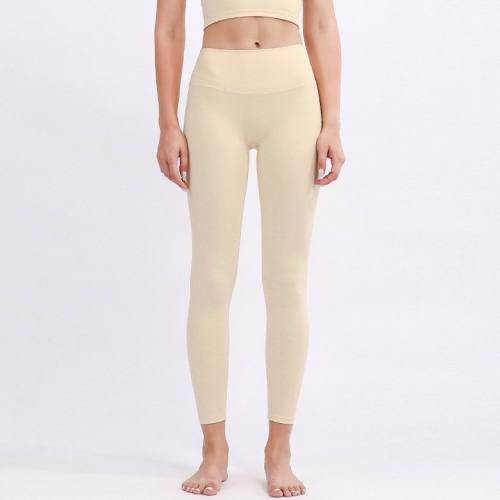Lulu Yoga pants-135(S-XL)
