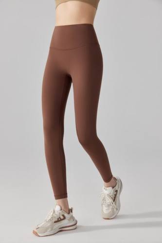 Lulu Yoga pants-250(S-XL)