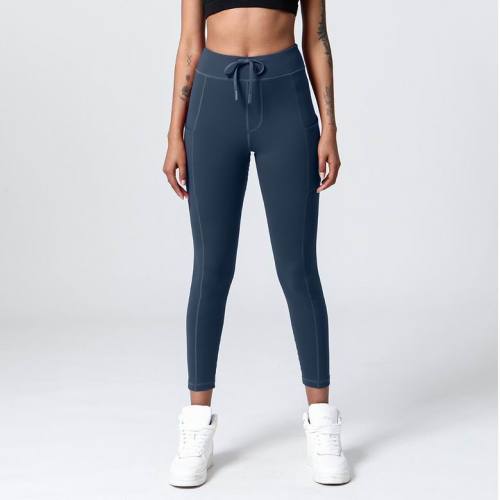 Lulu Yoga pants-321(S-XL)