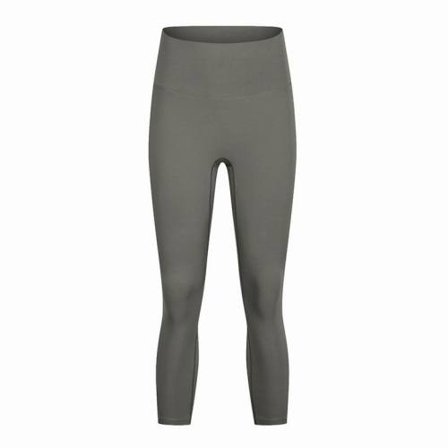 Lulu Yoga pants-163(S-XL)