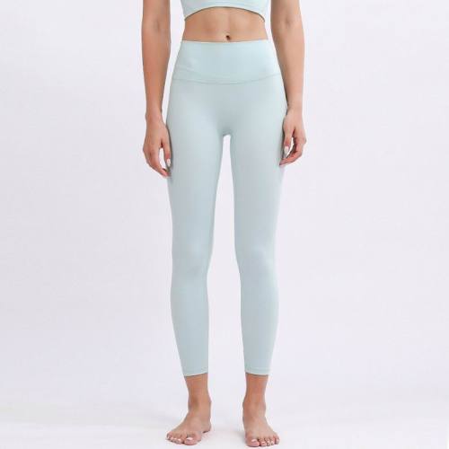 Lulu Yoga pants-136(S-XL)