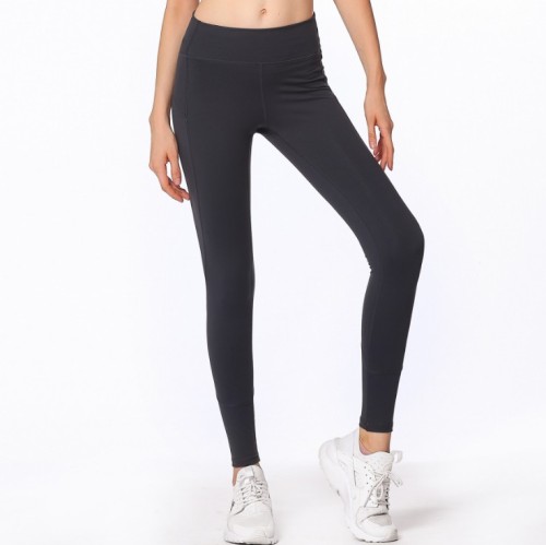 Lulu Yoga pants-340(S-XL)