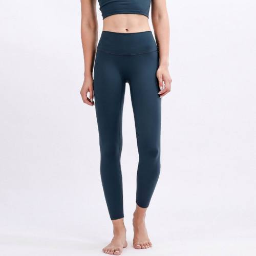 Lulu Yoga pants-127(S-XL)