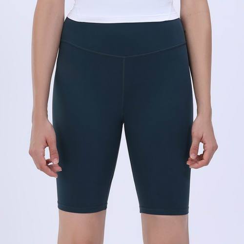 Lulu Yoga pants-012(S-XL)