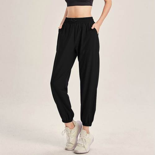 Lulu pants-075(S-XL)