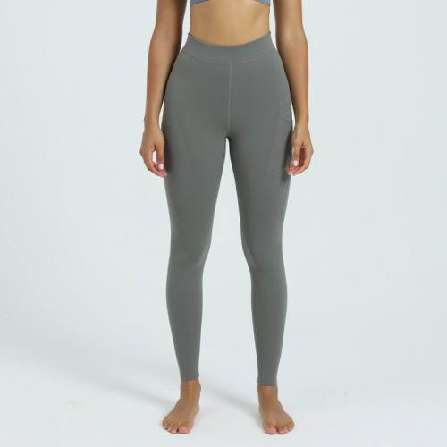 Lulu Yoga pants-200(S-XL)