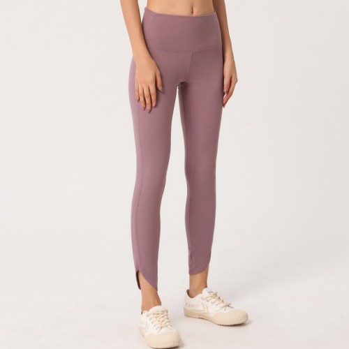 Lulu Yoga pants-336(S-XL)